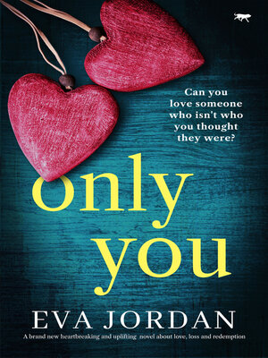 cover image of Only You